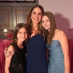 Meet your Posher, Ben